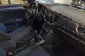 Volkswagen T-Roc 1.6TDI Sport Grijs - thumbnail 18
