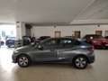 BMW 116 d 5p. auto Navi Cruise Control Sensori DAB Grau - thumbnail 35