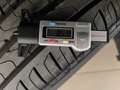 BMW 116 d 5p. auto Navi Cruise Control Sensori DAB Grau - thumbnail 38