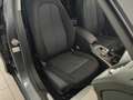 BMW 116 d 5p. auto Navi Cruise Control Sensori DAB Grau - thumbnail 5