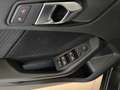 BMW 116 d 5p. auto Navi Cruise Control Sensori DAB Grau - thumbnail 18