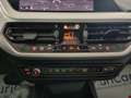BMW 116 d 5p. auto Navi Cruise Control Sensori DAB Grau - thumbnail 27