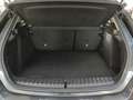 BMW 116 d 5p. auto Navi Cruise Control Sensori DAB Grau - thumbnail 36