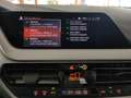 BMW 116 d 5p. auto Navi Cruise Control Sensori DAB Grau - thumbnail 15
