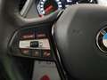 BMW 116 d 5p. auto Navi Cruise Control Sensori DAB Grau - thumbnail 20