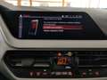 BMW 116 d 5p. auto Navi Cruise Control Sensori DAB Grau - thumbnail 26