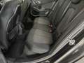 BMW 116 d 5p. auto Navi Cruise Control Sensori DAB Grau - thumbnail 8