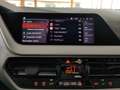 BMW 116 d 5p. auto Navi Cruise Control Sensori DAB Grau - thumbnail 25
