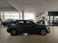 BMW 116 d 5p. auto Navi Cruise Control Sensori DAB Grau - thumbnail 34