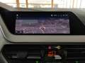 BMW 116 d 5p. auto Navi Cruise Control Sensori DAB Grau - thumbnail 11