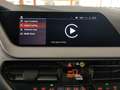 BMW 116 d 5p. auto Navi Cruise Control Sensori DAB Grau - thumbnail 12