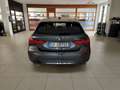 BMW 116 d 5p. auto Navi Cruise Control Sensori DAB Grau - thumbnail 16