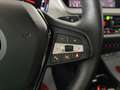 BMW 116 d 5p. auto Navi Cruise Control Sensori DAB Grau - thumbnail 21