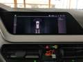 BMW 116 d 5p. auto Navi Cruise Control Sensori DAB Grau - thumbnail 23