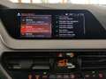 BMW 116 d 5p. auto Navi Cruise Control Sensori DAB Grau - thumbnail 14