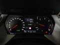 BMW 116 d 5p. auto Navi Cruise Control Sensori DAB Grau - thumbnail 10