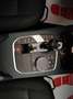 BMW 116 d 5p. auto Navi Cruise Control Sensori DAB Grau - thumbnail 29