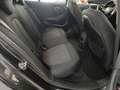 BMW 116 d 5p. auto Navi Cruise Control Sensori DAB Grau - thumbnail 30