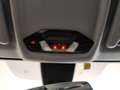 BMW 116 d 5p. auto Navi Cruise Control Sensori DAB Grau - thumbnail 22
