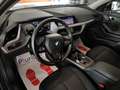 BMW 116 d 5p. auto Navi Cruise Control Sensori DAB Grau - thumbnail 32
