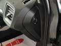 BMW 116 d 5p. auto Navi Cruise Control Sensori DAB Grau - thumbnail 31