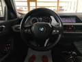 BMW 116 d 5p. auto Navi Cruise Control Sensori DAB Grau - thumbnail 9