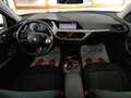 BMW 116 d 5p. auto Navi Cruise Control Sensori DAB Grau - thumbnail 4