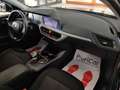 BMW 116 d 5p. auto Navi Cruise Control Sensori DAB Grau - thumbnail 33