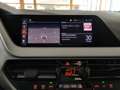 BMW 116 d 5p. auto Navi Cruise Control Sensori DAB Grau - thumbnail 24