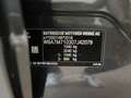 BMW 116 d 5p. auto Navi Cruise Control Sensori DAB Grau - thumbnail 39