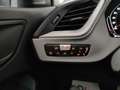 BMW 116 d 5p. auto Navi Cruise Control Sensori DAB Grau - thumbnail 19