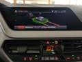 BMW 116 d 5p. auto Navi Cruise Control Sensori DAB Grau - thumbnail 13