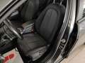 BMW 116 d 5p. auto Navi Cruise Control Sensori DAB Grau - thumbnail 3