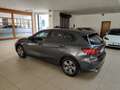 BMW 116 d 5p. auto Navi Cruise Control Sensori DAB Grau - thumbnail 6