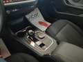 BMW 116 d 5p. auto Navi Cruise Control Sensori DAB Grau - thumbnail 28
