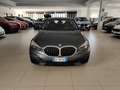 BMW 116 d 5p. auto Navi Cruise Control Sensori DAB Grau - thumbnail 17