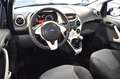 Ford Ka/Ka+ Titanium KLIMA/TÜV-NEU/SERVO/BH.FRONTSCHEIBE/ Schwarz - thumbnail 18
