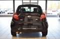 Ford Ka/Ka+ Titanium KLIMA/TÜV-NEU/SERVO/BH.FRONTSCHEIBE/ Schwarz - thumbnail 6