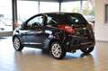 Ford Ka/Ka+ Titanium KLIMA/TÜV-NEU/SERVO/BH.FRONTSCHEIBE/ Schwarz - thumbnail 5