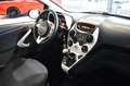 Ford Ka/Ka+ Titanium KLIMA/TÜV-NEU/SERVO/BH.FRONTSCHEIBE/ Schwarz - thumbnail 20