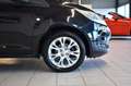 Ford Ka/Ka+ Titanium KLIMA/TÜV-NEU/SERVO/BH.FRONTSCHEIBE/ Schwarz - thumbnail 9