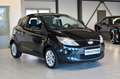 Ford Ka/Ka+ Titanium KLIMA/TÜV-NEU/SERVO/BH.FRONTSCHEIBE/ Schwarz - thumbnail 1
