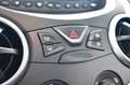 Ford Ka/Ka+ Titanium KLIMA/TÜV-NEU/SERVO/BH.FRONTSCHEIBE/ Schwarz - thumbnail 17