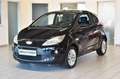 Ford Ka/Ka+ Titanium KLIMA/TÜV-NEU/SERVO/BH.FRONTSCHEIBE/ Schwarz - thumbnail 3