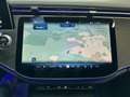 Mercedes-Benz E 450 4MATIC T-Modell AMG,Airmatic,Fahrassistenz Grau - thumbnail 10
