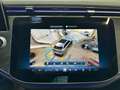 Mercedes-Benz E 450 4MATIC T-Modell AMG,Airmatic,Fahrassistenz Grau - thumbnail 11