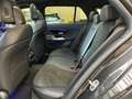 Mercedes-Benz E 450 4MATIC T-Modell AMG,Airmatic,Fahrassistenz Grau - thumbnail 14