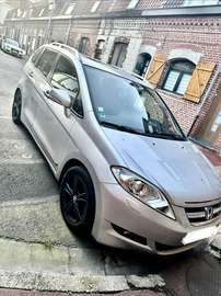 2.0 Executive