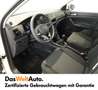 Volkswagen T-Cross 4Me TSI Blanc - thumbnail 6