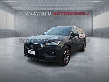2.0 tdi Business 150cv dsg